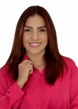 Foto de JAQUELINE DE SOUZA ALVES