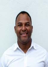 Foto de ATILA PAULO DE OLIVEIRA
