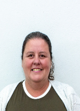 Foto de LEDA TEIXEIRA DE SOUSA