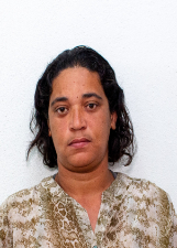Foto de TASSIA GABRIELA FRANÇA CASTRO