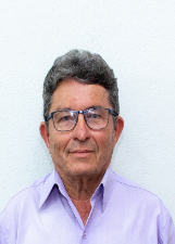 Foto de José Antônio da Silva