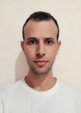 Foto de EDUARDO HENRIQUE DINALI