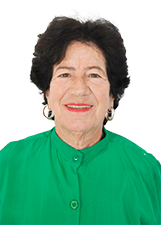 Foto de LUZIA ANTUNES