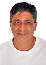 Foto de MÁRCIO BATISTA DA SILVA