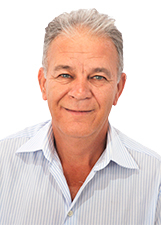 Foto de JOÃO ALTINO FERNANDES FILHO