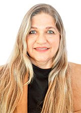 Foto de MARLENE BITENCOURT DE ALCÂNTARA