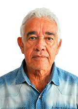 Foto de OSVALDO TEIXEIRA