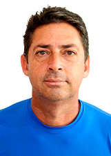 Foto de CÉLIO MARCOS DE LIMA