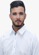 Foto de ALISSON ALVES CAMARGOS