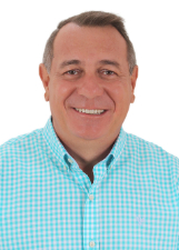 Foto de Emerson Batista Cardoso