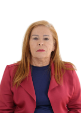 Foto de SANDRA MARIA DE MORAIS