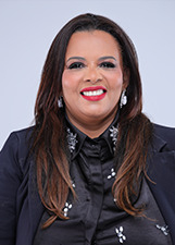 Foto de JOELMA DA SILVA ALMEIDA