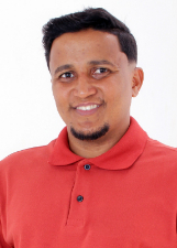 Foto de ENELTON ADRIEL DA SILVA SANTOS