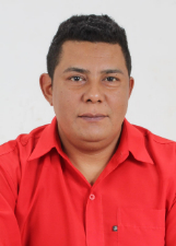 Foto de CLEONE MARTINS DA SILVA LIMA