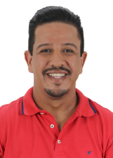 Foto de RENATO DE CARVALHO PARREIRA