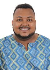 Foto de MATHEUS DUARTE SILVA