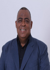 Foto de GILSON APARECIDO DOS SANTOS