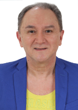 Foto de JOSIMAR SOARES