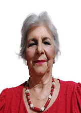Foto de Luzia Regina de Oliveira Domingues