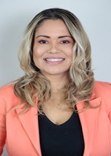 Foto de LILIANE JANONES