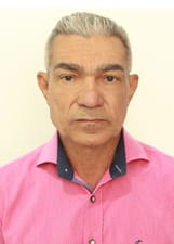 Foto de AMARILDO CAETANO SILVA