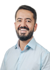 Foto de Joao Paulo de Souza