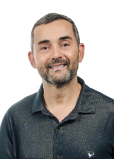 Foto de Rogerio Goncalves das Dores