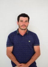 Foto de EVERTON JÚNIOR DA SILVA