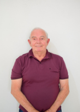 Foto de RAIMUNDO ELI DE FARIA