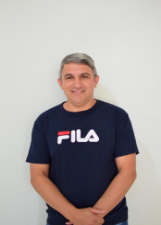 Foto de ROGERIO LUIZ DOS SANTOS