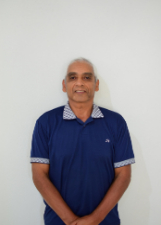 Foto de JOSÉ CARLOS DA SILVA