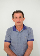 Foto de JOSÉ GENILDO DOS SANTOS