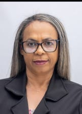 Foto de NEUZA MARIA DE SOUSA