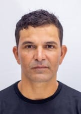 Foto de JOSÉ GLEISO DOS SANTOS