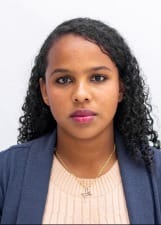 Foto de VANESSA PEREIRA LIMA