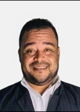 Foto de ELOISIO SANTOS SOUZA
