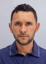 Foto de MARCOS DE ALMEIDA SOUSA