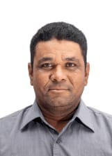 Foto de Sávio Lidogário da Silva