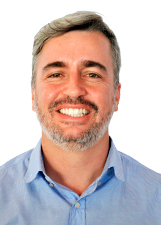 Foto de ANDERSON HENRIQUE MARANGONI