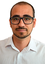 Foto de PEDRO DOS REIS ALVES FILHO