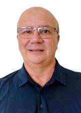 Foto de PAULO MÁRCIO SECUNDO DOS SANTOS
