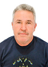 Foto de PAULO DE CASTRO