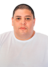 Foto de RODRIGO FERREIRA DE PAULA