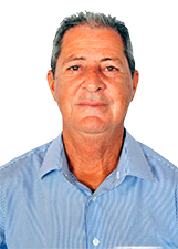 Foto de SÍLVIO JOANNES DA SILVEIRA