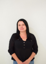 Foto de LILIA MARIA DA SILVA SANTOS