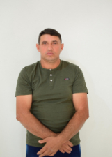 Foto de JOSÉ DONIZETTE INOCÊNCIO