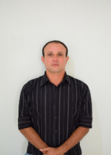 Foto de ALEXANDRE DOMICIO DIVINO