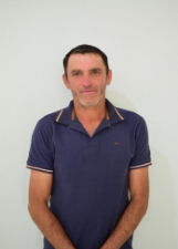 Foto de Antero Raimundo de Faria