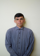 Foto de WEREN GUILHERME DA SILVA