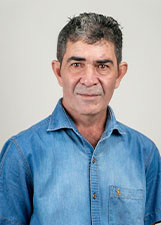 Foto de José de Oliveira Miranda